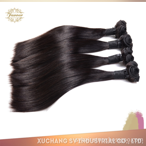 Cheap Price Peruvian Human Hair 8A Remy Peruvian Hair Extension Unprocessed Straight 100% Human Peruvian Virgin Hair
